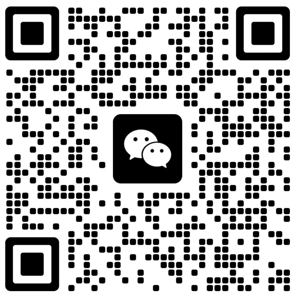 安徽省梵尼蘭環(huán)?？萍加邢薰?/></div>
      <!--二維碼結(jié)束-->
      <div   id=